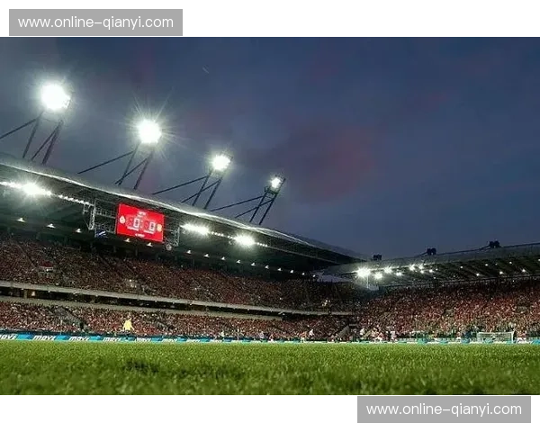 体育赛事赛程汇总：让每一次哨声都清晰可控