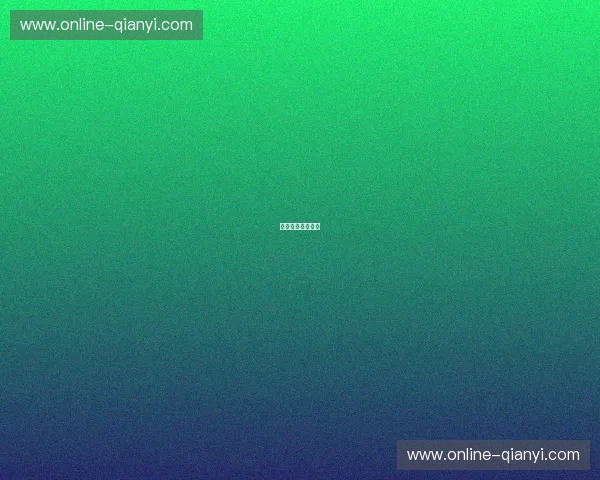 开云体育今日看点