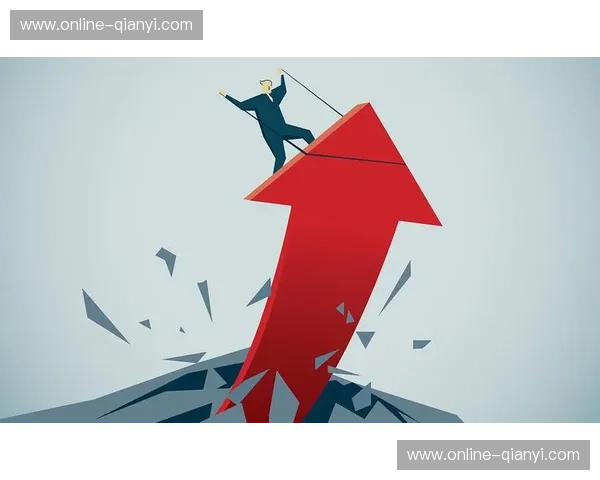 渠道合作赛程：打造可复制的增长引擎