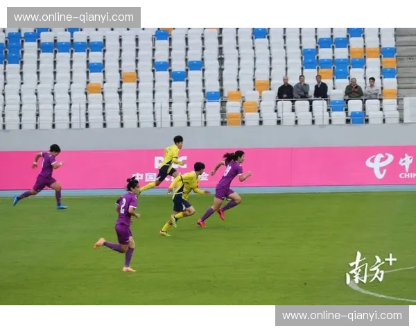 全运会2024回放：重温热血与感动