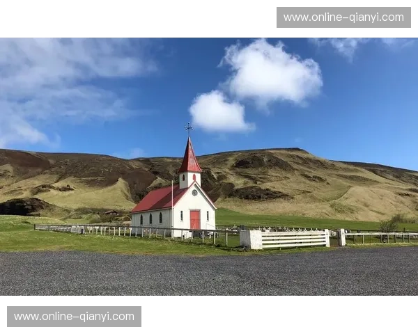 烈火烹油还是细水长流？武汉与成都：这一场有关“灵魂归宿”的终极博弈