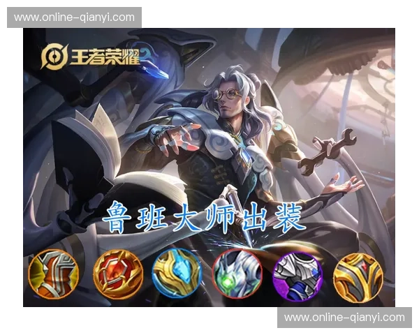 宿命的二番战：银黑军团与金州风暴的极致博弈