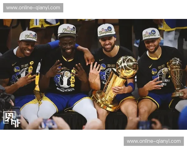 王者归来：那一夜，库里在波特兰亲手撕碎了质疑的剧本