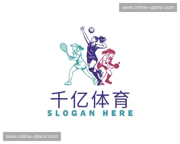 发现千亿球友会平台